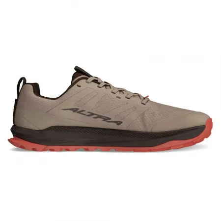 ALTRA Lone Peak 9 트레일 런닝화 2141623481
