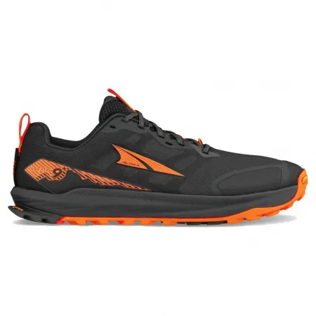 ALTRA Lone Peak 9+ 트레일 런닝화 2141623491