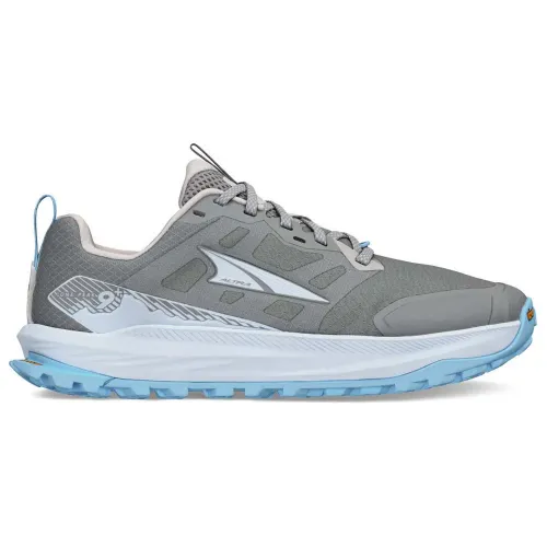 ALTRA Lone Peak 9+ 트레일 런닝화 2141623494