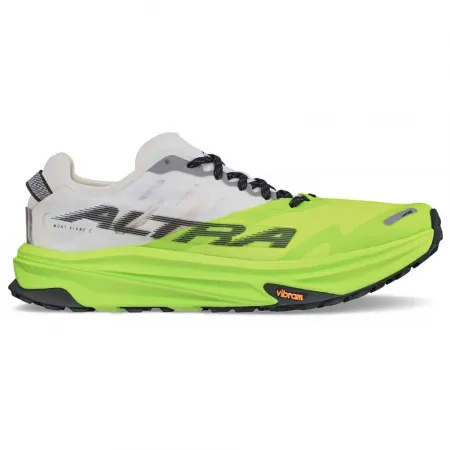 ALTRA Mont Blanc 카본 트레일 런닝화 2141623502