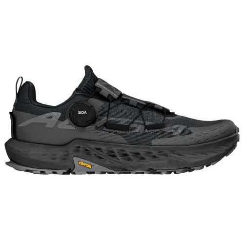 ALTRA Timp 5 BOA 트레일 런닝화 2141623530