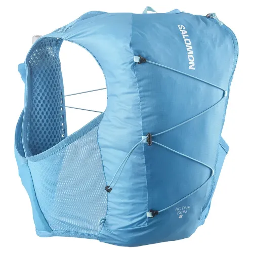 살로몬 Active Skin 8L 하이드레이션 조끼 2141627024