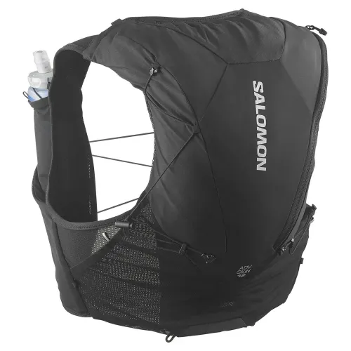 살로몬 ADV Skin 12L 하이드레이션 조끼 2141627025