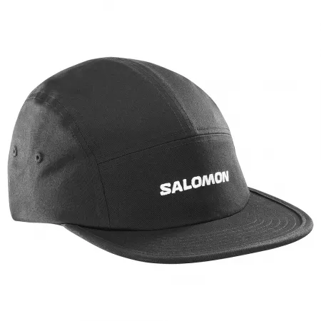 살로몬 Five Panel 등산 모자 2141627102