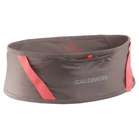 살로몬 Pulse 등산 힙색 2141627139