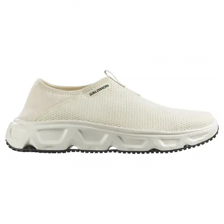 살로몬 Reelax Moc 6.0 샌들 2141627147