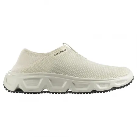 살로몬 Reelax Moc 6.0 샌들 2141627148