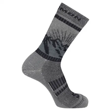 살로몬 Retro Wool Crew 양말 2141627153