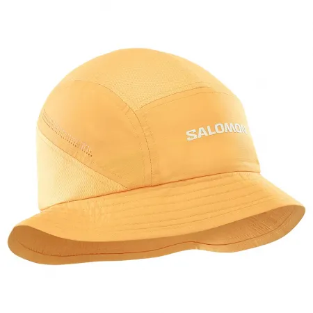 살로몬 Shkout Bucket 모자 2141627161