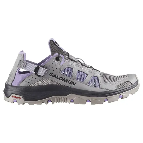 살로몬 Techamphibian 5 트레킹화 2141627185