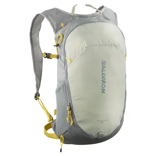 살로몬 Trailblazer 10L 등산 가방 2141627190