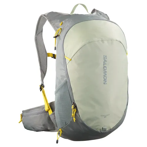 살로몬 Trailblazer 20L 등산 가방 2141627191