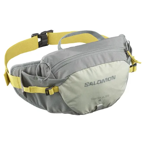 살로몬 Trailblazer 4L 등산 힙색 2141627194