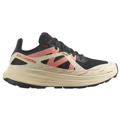 살로몬 Ultra Flow 트레일 런닝화 2141627200