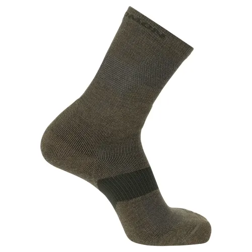 살로몬 X Ultra Crew 양말 2141627221