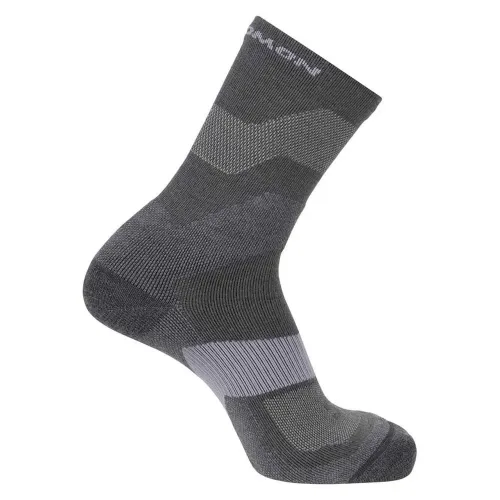 살로몬 X Ultra Crew 양말 2141627222