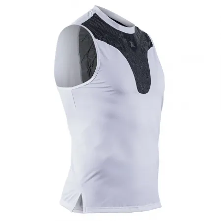 엑스바이오닉 CoreFusion Run 나시 이너웨어 2141630590