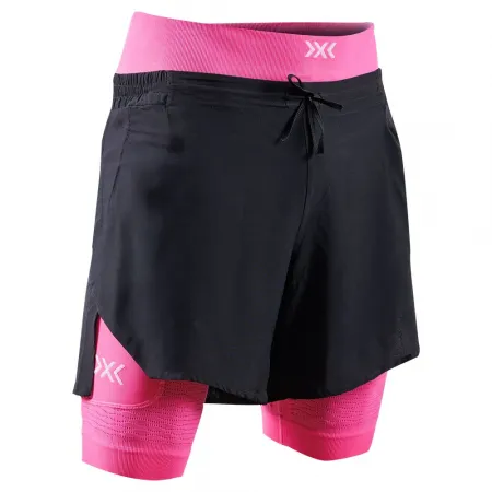 엑스바이오닉 Effektor 2in1 반바지 2141630595