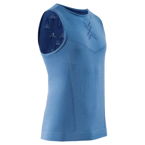 엑스바이오닉 Xceed Run Tank 나시 이너웨어 2141630647