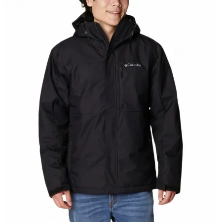컬럼비아 Tipton Peak™ II 자켓 2141631241