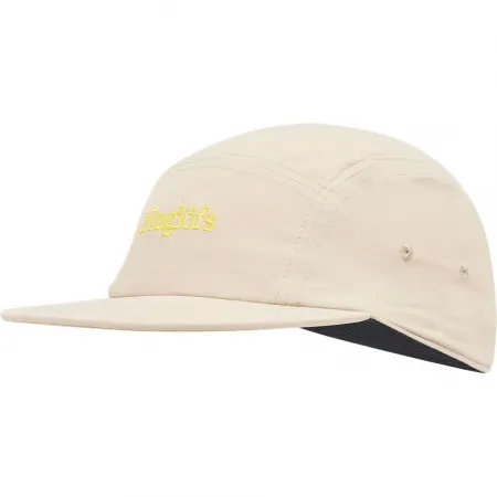 하그로프스 Brand Five Panel 등산 모자 2141632686