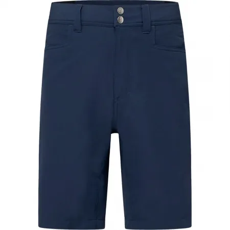 하그로프스 Korp Lite 반바지 2141632757