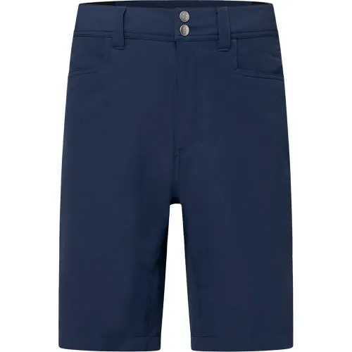 하그로프스 Korp Lite 반바지 2141632757