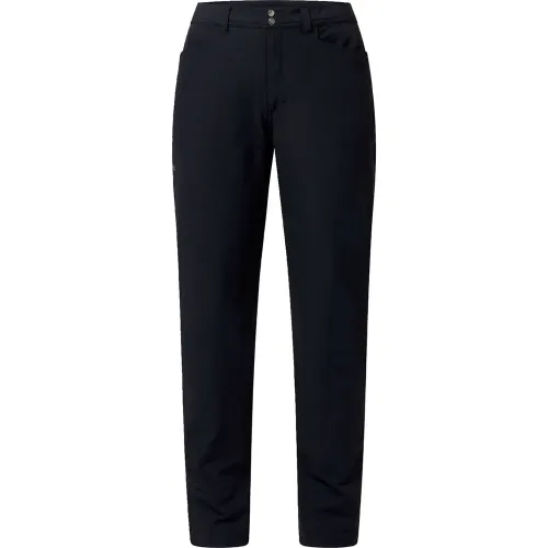 하그로프스 Korp Lite 바지 2141632759