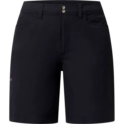 하그로프스 Korp Lite 반바지 2141632765