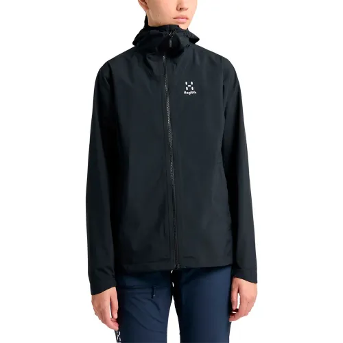 하그로프스 Korp Proof 자켓 2141632768