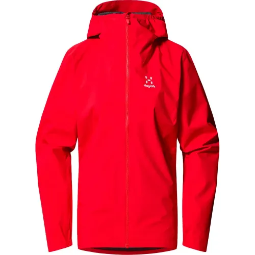 하그로프스 Korp Proof 자켓 2141632769