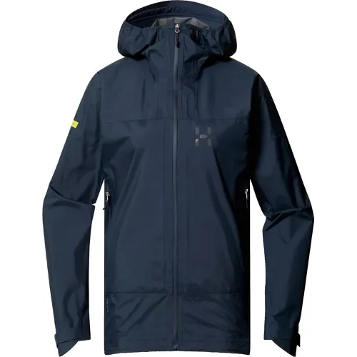 하그로프스 L.I.M Airak 2.5L 자켓 2141632785