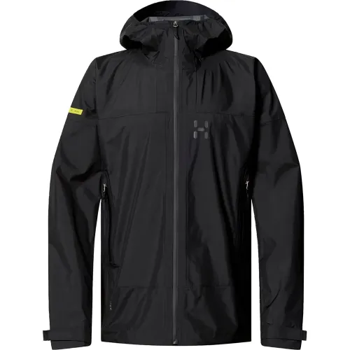 하그로프스 L.I.M Airak 2.5L 자켓 2141632787