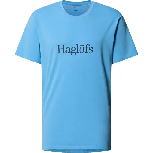 하그로프스 Outsiders 반팔 티셔츠 2141632882