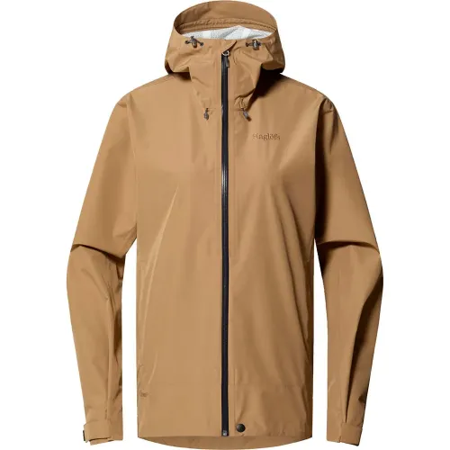 하그로프스 Rosson Proof 자켓 2141632911