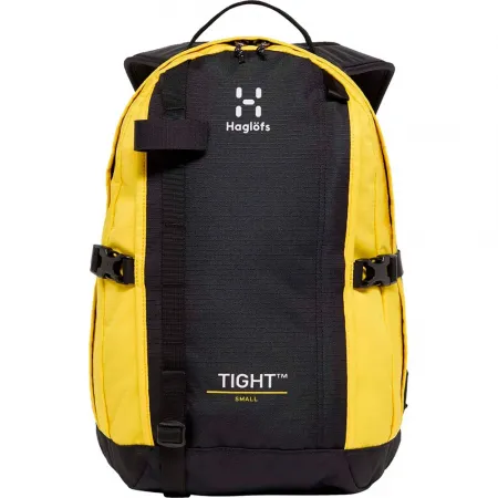 하그로프스 Tight Small 15L 등산 가방 2141632936