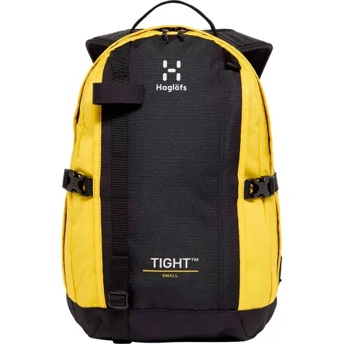 하그로프스 Tight Small 15L 등산 가방 2141632936