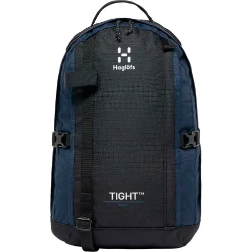 하그로프스 Tight Small 15L 등산 가방 2141632937