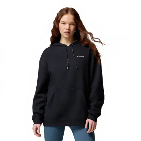 컬럼비아 Aldermore 후드티 2141634050