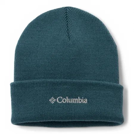 컬럼비아 Arctic Blast Heavyweight 비니 2141634069