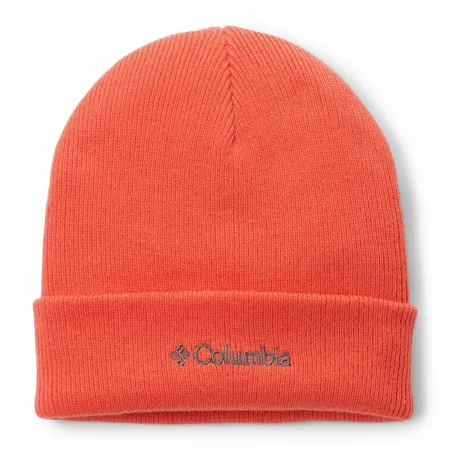 컬럼비아 Arctic Blast Heavyweight 비니 2141634072