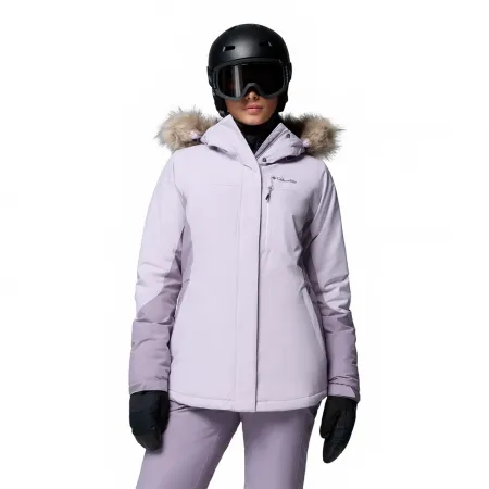 컬럼비아 Ava Alpine II 자켓 2141634090