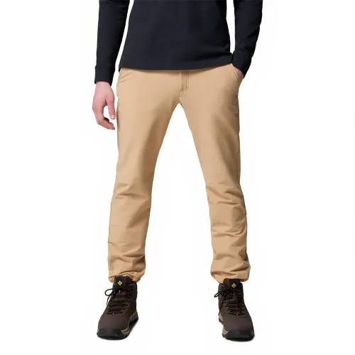 컬럼비아 Black Mesa 바지 2141634136