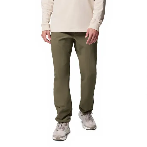 컬럼비아 Black Mesa 바지 2141634137