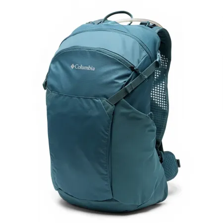 컬럼비아 Blackcomb Ridge 30L 등산 가방 2141634139