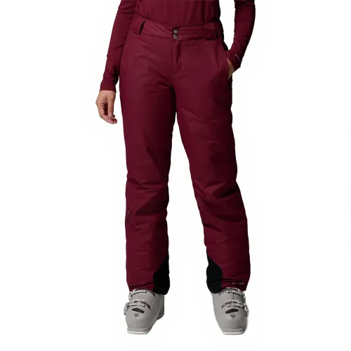 컬럼비아 Bugaboo II 바지 2141634147