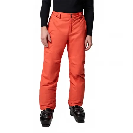 컬럼비아 Bugaboo V 바지 2141634160