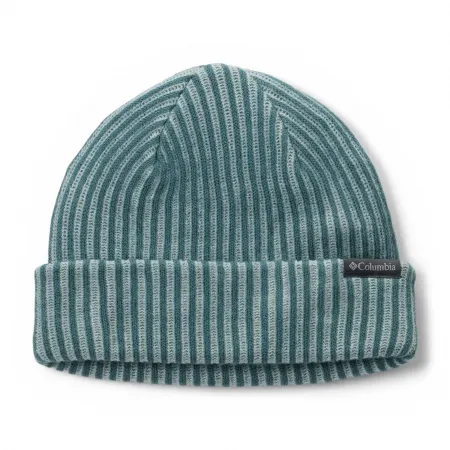 컬럼비아 Campers Comfort 비니 2141634165