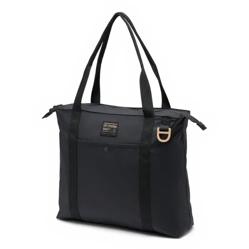 컬럼비아 Cottonwood Creek Tote 가방 2141634203