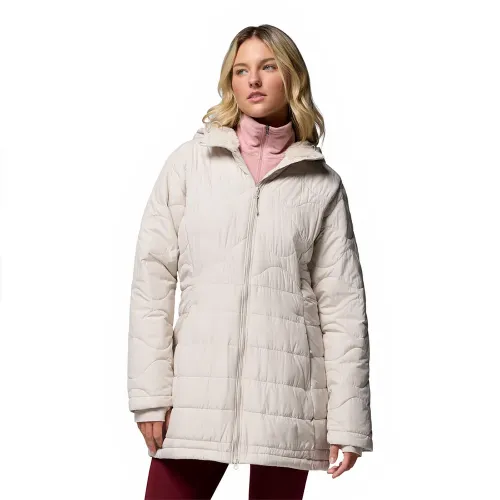 컬럼비아 Crown Point II 자켓 2141634215